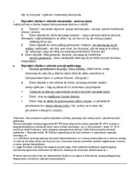 dojrzalosc-szkolna-opracowanie