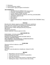 psychologia-indywidualna-alfreda-adlera