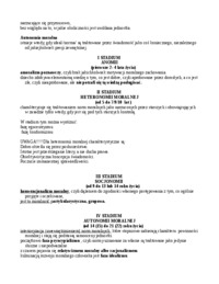 rozwoj-moralny-w-ujeciu-j-piageta