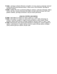 srednie-dziecinstwo-wiek-przejsciowy