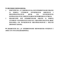 interpretowanie-przyczyn-zachowan-ludzi