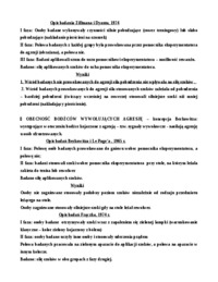 czynniki-sprzyjajace-agresji