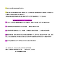 wiara-w-sprawiedliwy-swiat-opracowanie