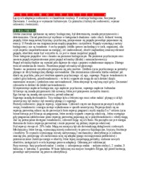 psychoanaliza-teoria-freuda