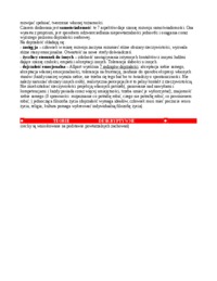 teoria-gordona-allporta