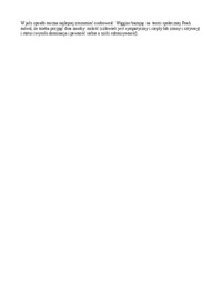 teoria-raymonda-cattela