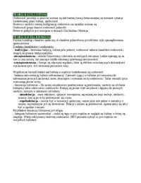 Teoria Roberta Hogana