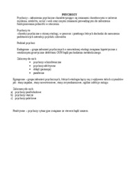 psychozy-opracowanie