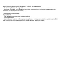 choroby-psychosomatyczne-bulimia-aleksytymia
