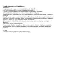 czynniki-zwiekszajace-ryzyko-samobojstwa