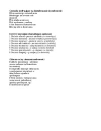 ksztaltowanie-sie-osobowosci