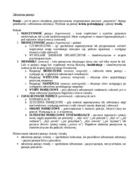 zaburzenia-pamieci