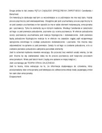 petla-ciaglego-sprzezenia-zwrotnego