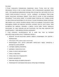 potencjal-pobudzenia-opracowanie