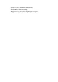 czlowiek-religijny-kryteria-dojrzalosci