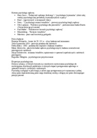 historia-psychologii-sadowej