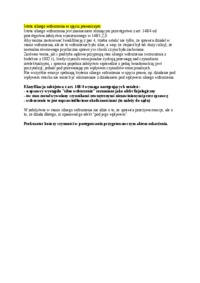 istota-silnego-wzburzenia-w-ujeciu-prawniczym