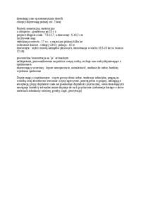 psychologia-sadowa-metodyka-dzialan