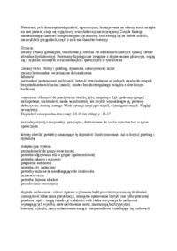 obecne-programy-wychowania