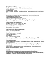 resocjalizacja-i-reedukacja