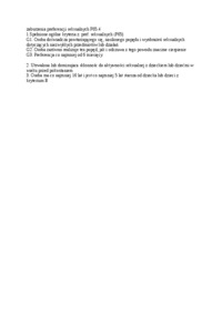 competency-screening-test