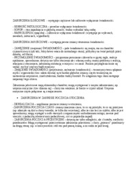 zaburzenia-spostrzegania-1