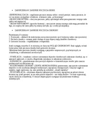 zaburzenia-w-zakresie-poczucia-siebie