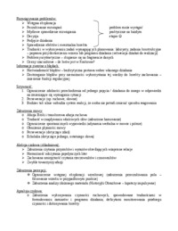 rozwiazywanie-problemow