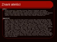 ateizm-opracowanie
