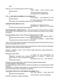 odpornosc-na-stres-i-radzenie-sobie-ze-stresem