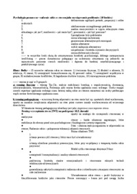 integracyjny-model-radzenia-sobie-ze-stresem-matheny