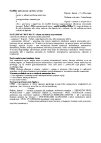 konflikty-motywacyjne-wg-kurta-levina