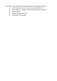 poznawcze-aspekty-reakcji-na-stres