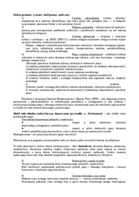 radzenie-sobie-ze-stresem-1