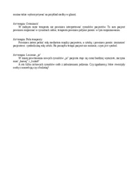 art-terapia-w-zaburzeniach-jedzenia