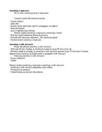 fenomenologia-smierci-u-osob-z-anoreksja