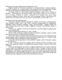 fenomenologia-swiata-osoby-z-anoreksja