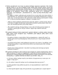 Terapia cybernetyczna