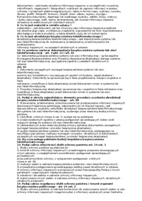 informacje-niejawne-prawo