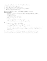 sytuacjonizm-opracowanie