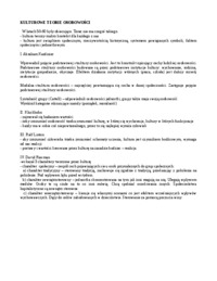 kulturowe-teorie-osobowosci