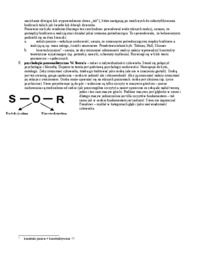 nurty-psychologii-klasycznej