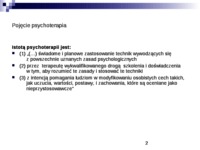 podejscia-w-psychoterapii
