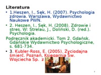pomoc-psychologiczna-osobom-chorym-somatycznie