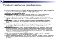 podejscie-behawioralne-oparte-na-teorii-uczenia-sie