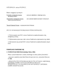 fazy-przejscia-na-emeryture
