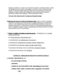 okres-dorastania