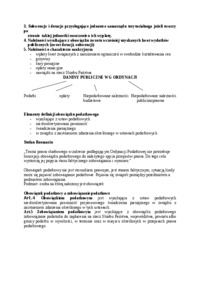 ordynacja-podatkowa-clo