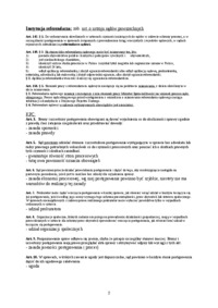 komentarz-do-kodeksu-prawa-cywilnego