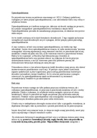 przywrocenie-terminu